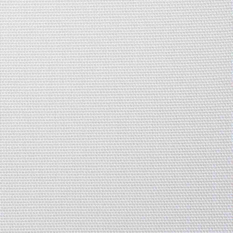 Sunbrella Sailing-Salt 50143-0000 Sling Fabric