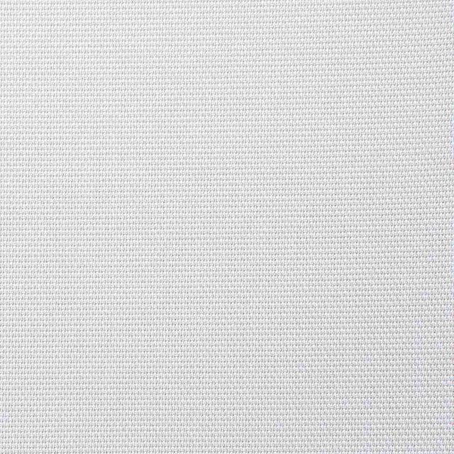 Sunbrella Sailing-Salt 50143-0000 Sling Fabric
