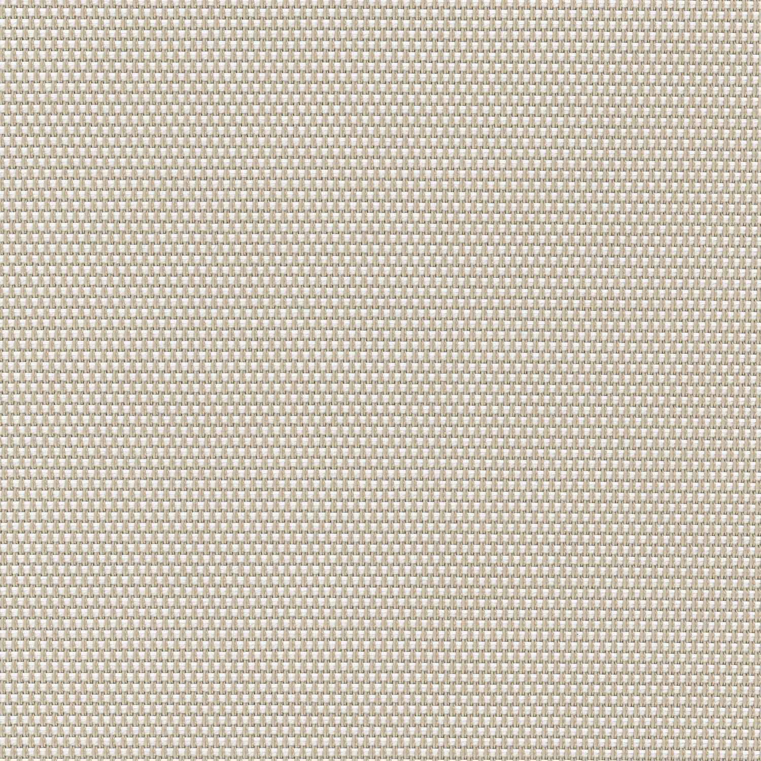 Sunbrella Sailing Sand 3049629 Sling Fabric