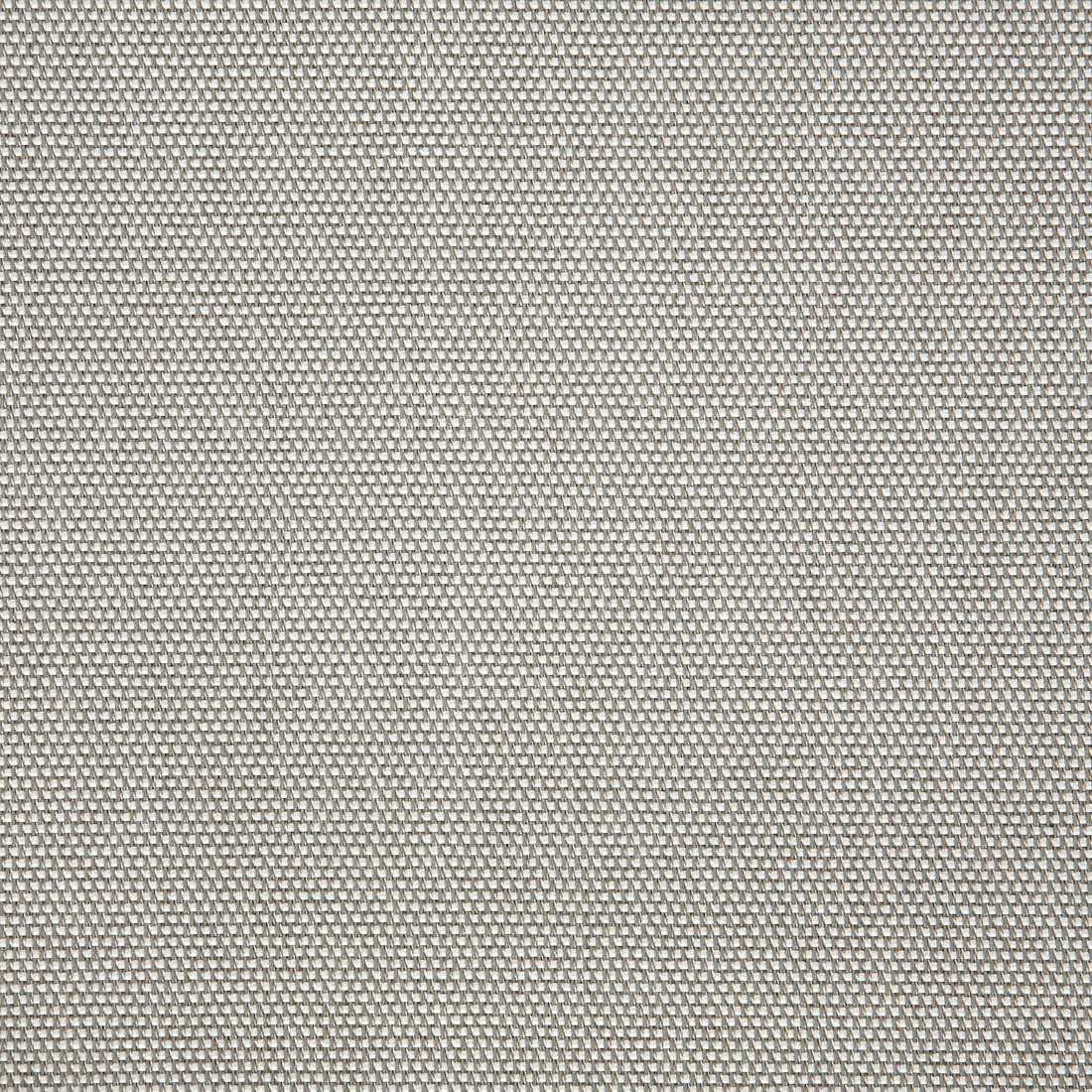 Sunbrella Sailing Seagull 50143-0010 Sling Fabric