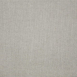 Sunbrella Sailing Seagull 50143-0010 Sling Fabric