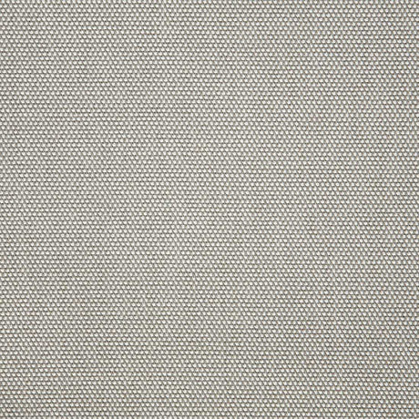 Sunbrella Sailing Seagull 50143-0010 Sling Fabric