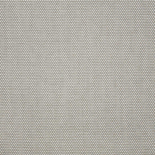 Sunbrella Sailing Seagull 50143-0010 Sling Fabric