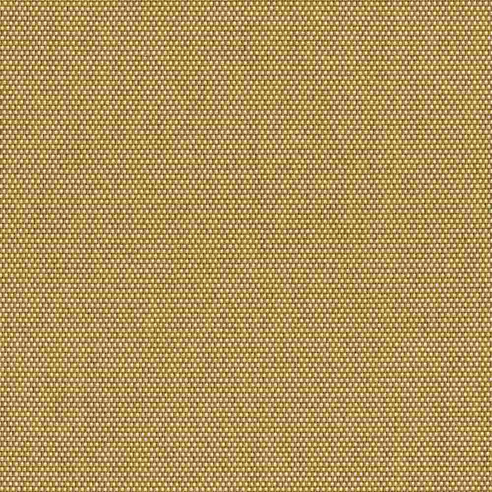 Sunbrella Sailing-Sienna 50143-0004 Sling Fabric