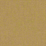 Sunbrella Sailing-Sienna 50143-0004 Sling Fabric