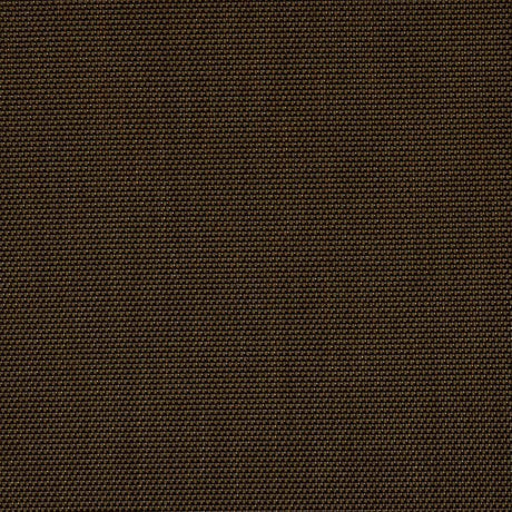 Sunbrella Sailing Soil 3050489 Sling Fabric