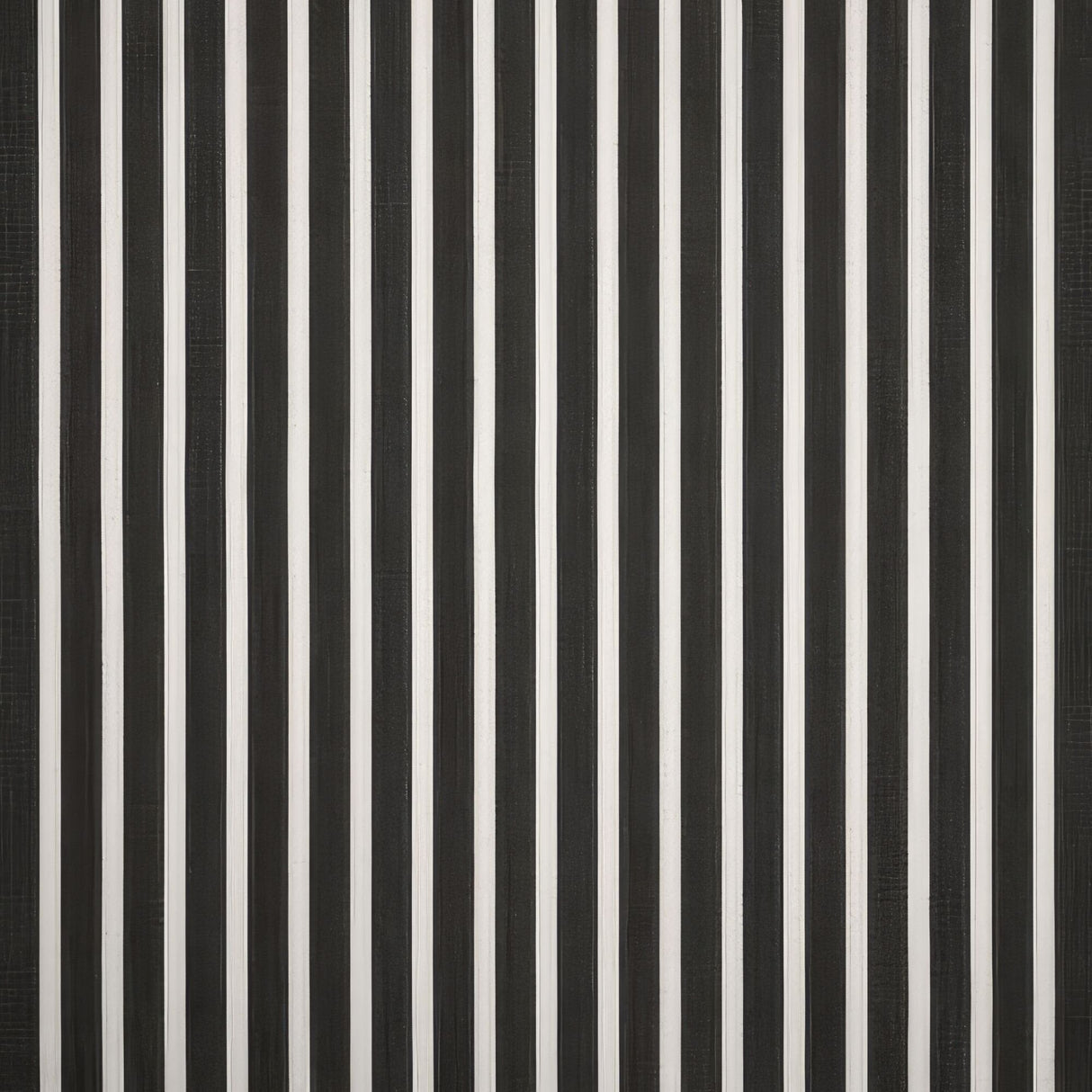 Sunbrella Shore Classic 58033 - 0000 Elements Collection Upholstery Fabric - Outdoor Fabric Central