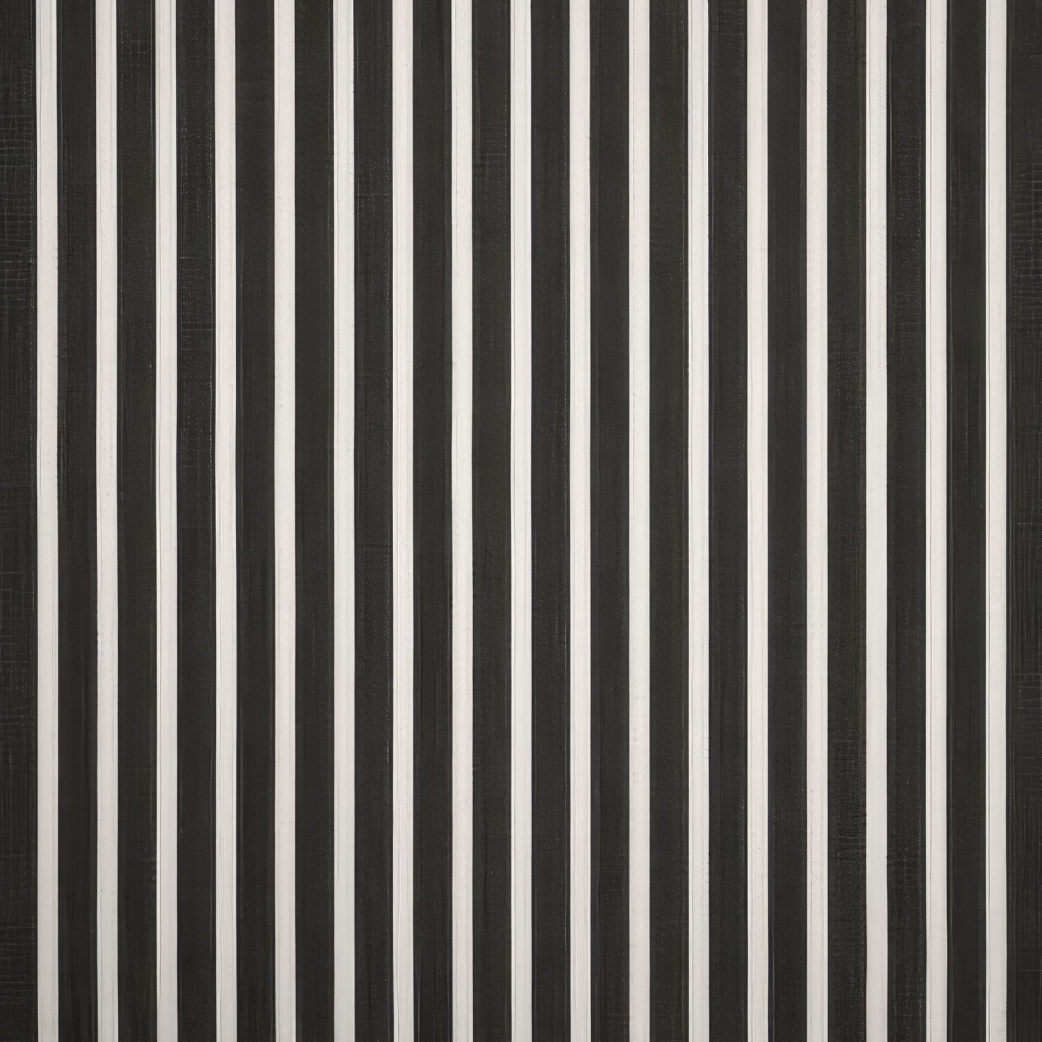 Sunbrella Shore Classic 58033 - 0000 Elements Collection Upholstery Fabric - Outdoor Fabric Central