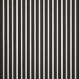 Sunbrella Shore Classic 58033 - 0000 Elements Collection Upholstery Fabric - Outdoor Fabric Central