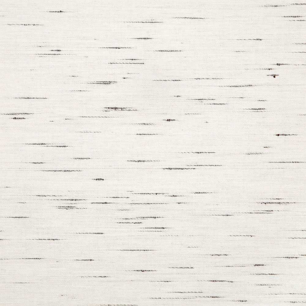 Sunbrella Sample Pack - Black / White - Outdoor Fabric Central
