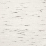 Sunbrella Sample Pack - Black / White - Outdoor Fabric Central
