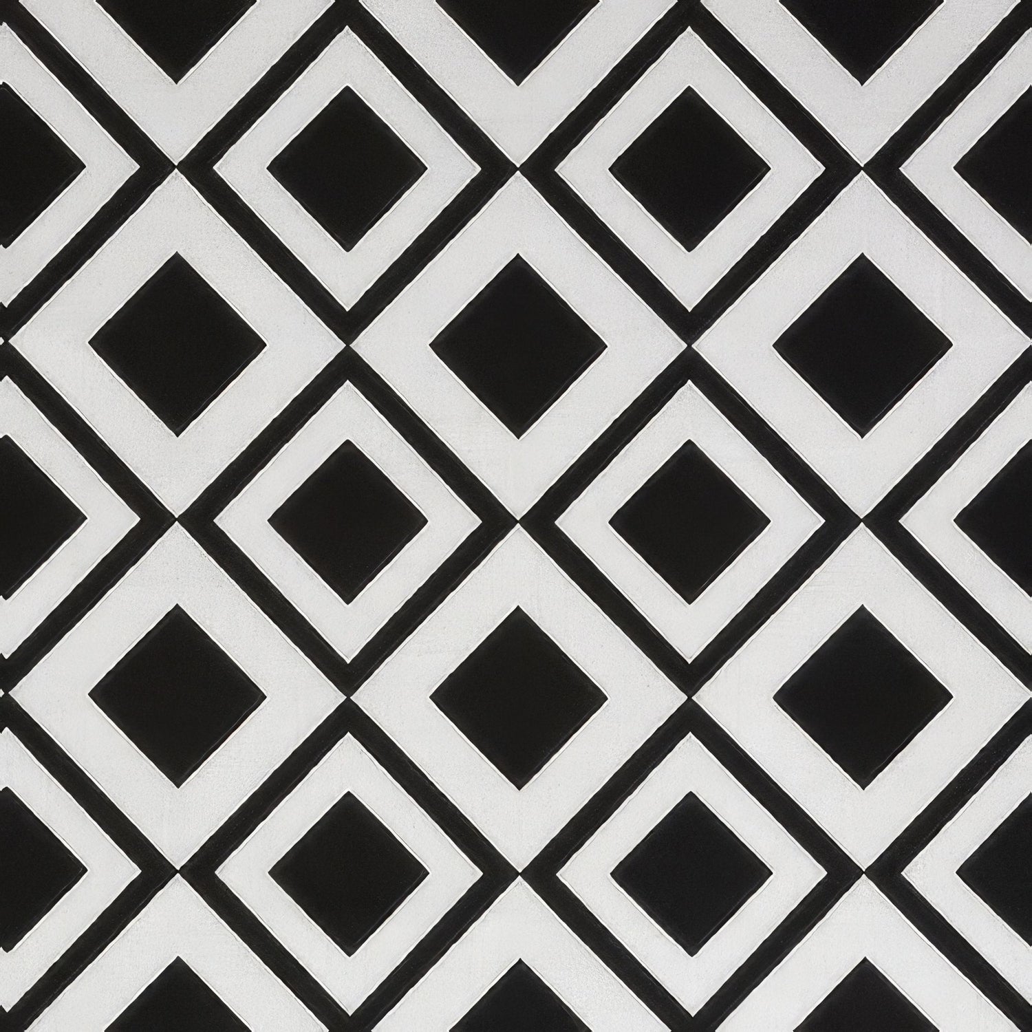 Sunbrella Savvy Onyx 45889 - 0009 Fusion Collection Upholstery Fabric - Outdoor Fabric Central