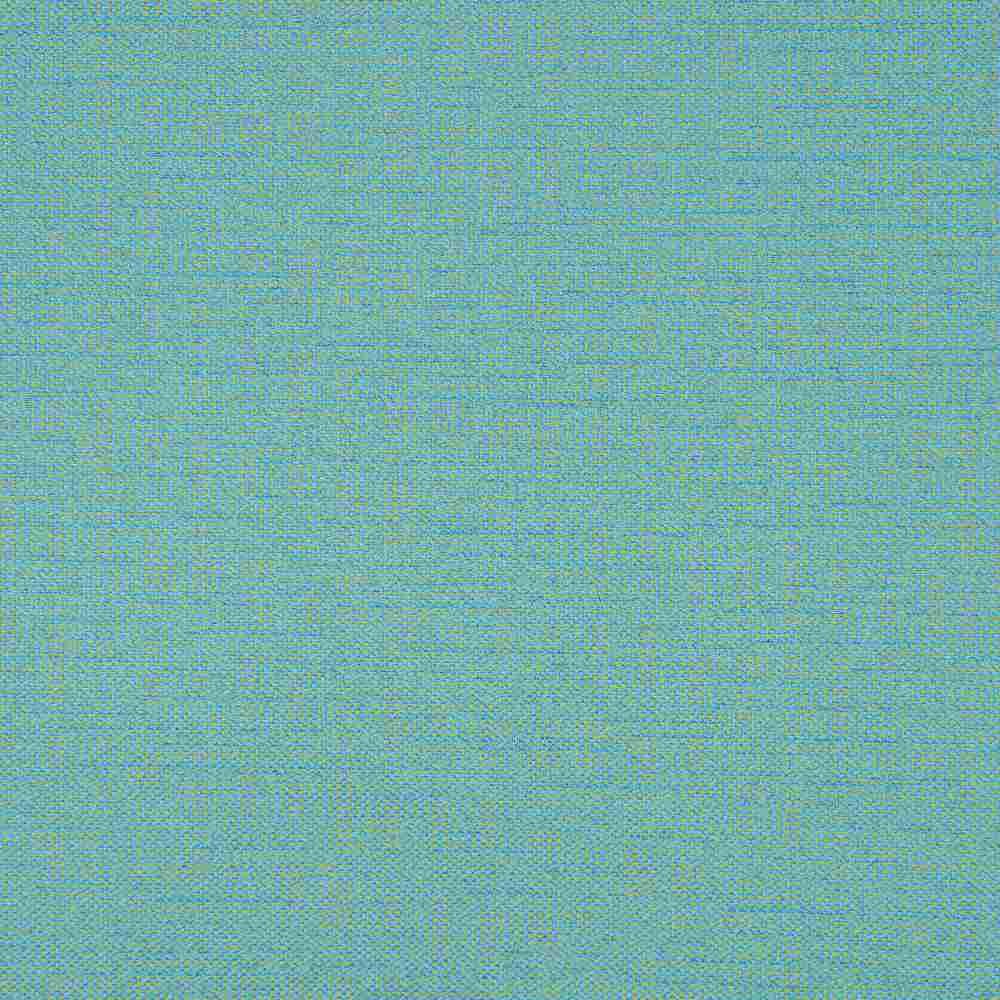 Sunbrella Rally Aqua 87005 - 0007 Transcend Collection Upholstery Fabric - Outdoor Fabric Central