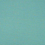 Sunbrella Rally Aqua 87005 - 0007 Transcend Collection Upholstery Fabric - Outdoor Fabric Central