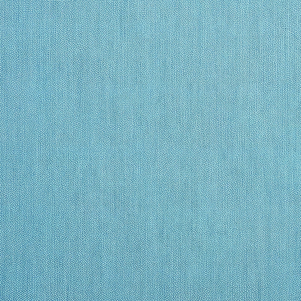 Sunbrella Makers Collection Cast Horizon 48091 - 0000 Upholstery Fabric - Outdoor Fabric Central
