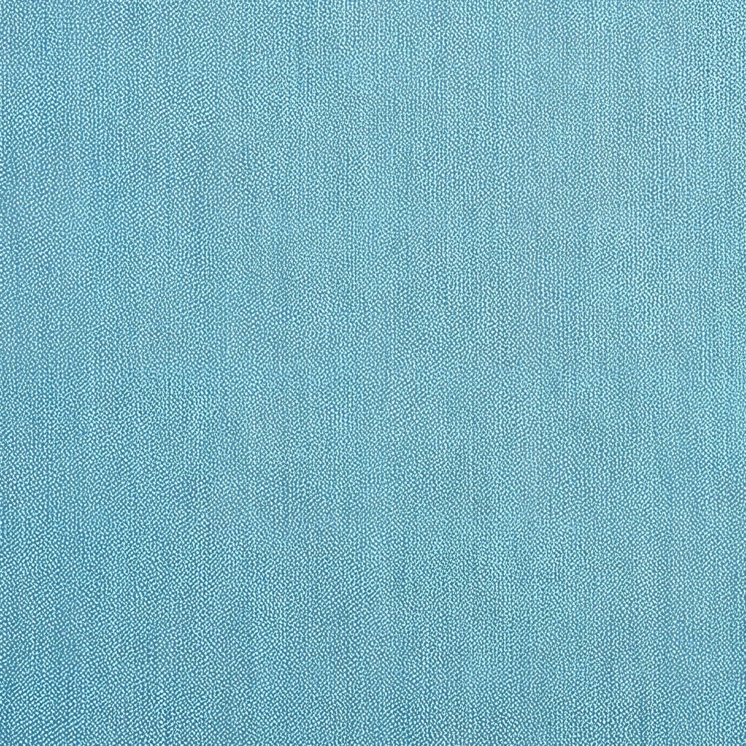 Sunbrella Makers Collection Cast Horizon 48091 - 0000 Upholstery Fabric - Outdoor Fabric Central