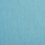 Sunbrella Makers Collection Cast Horizon 48091 - 0000 Upholstery Fabric - Outdoor Fabric Central
