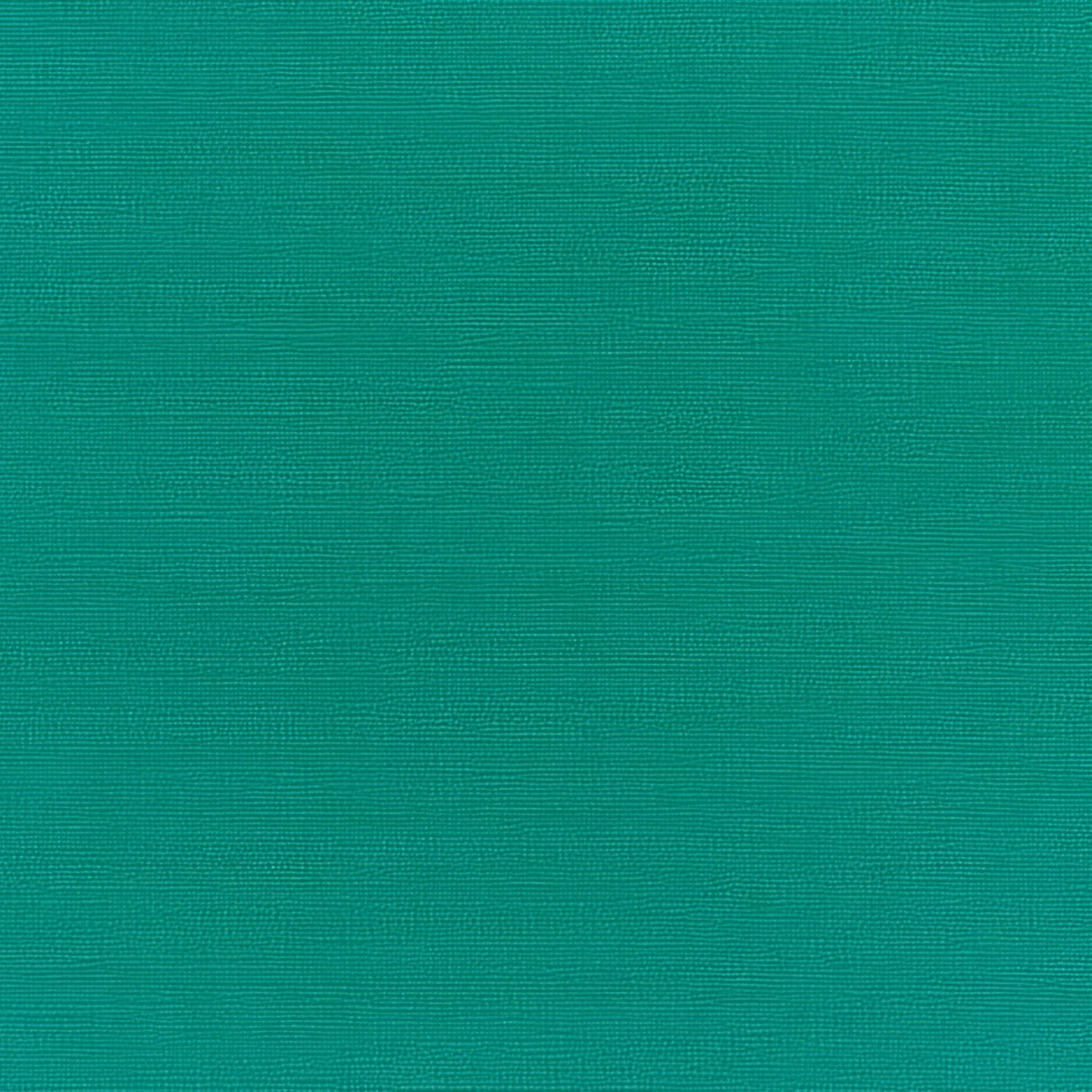 Sunbrella Canvas Teal 5456 - 0000 Elements Collection Upholstery Fabric - Outdoor Fabric Central
