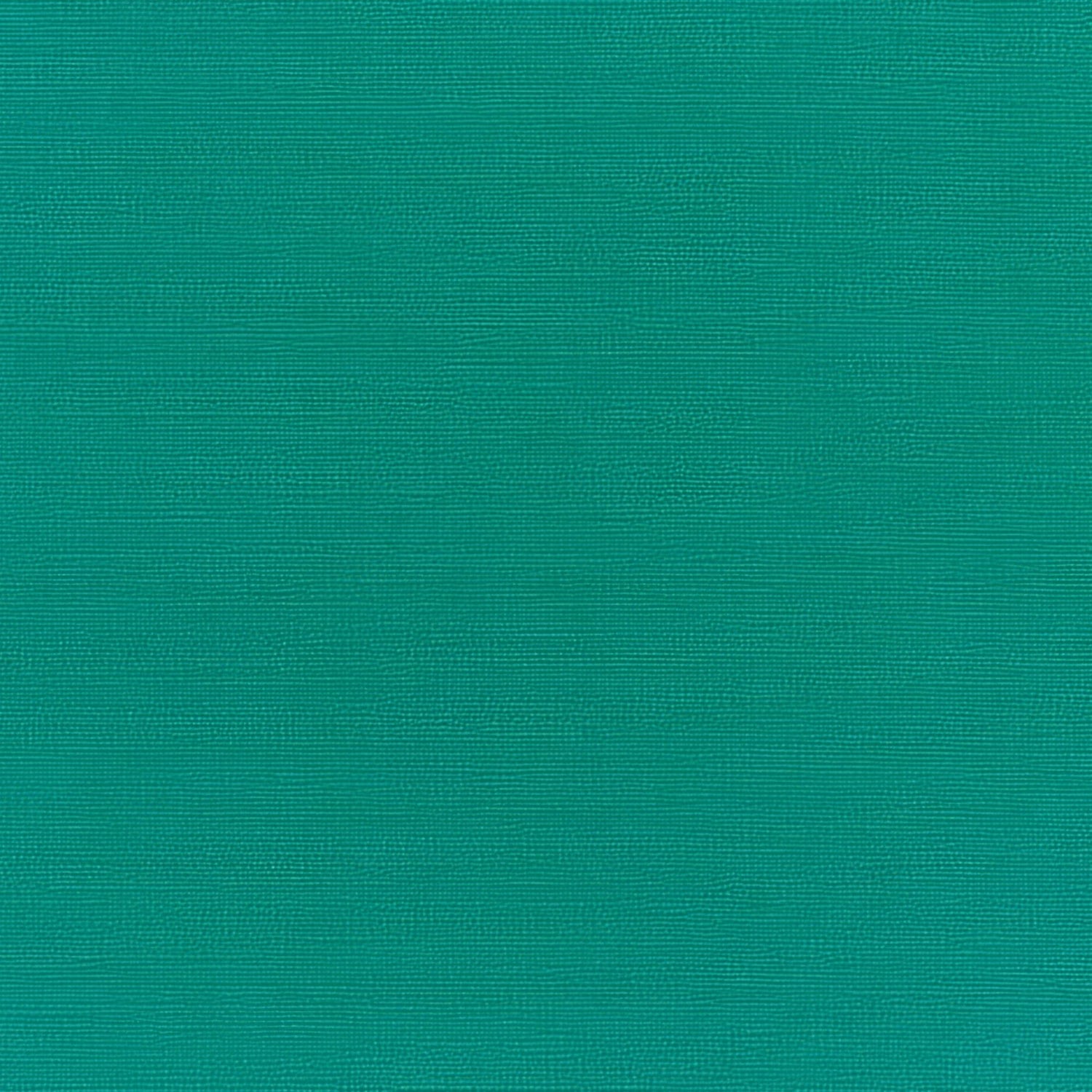 Sunbrella Canvas Teal 5456 - 0000 Elements Collection Upholstery Fabric - Outdoor Fabric Central