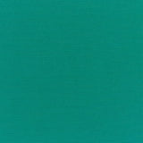 Sunbrella Canvas Teal 5456 - 0000 Elements Collection Upholstery Fabric - Outdoor Fabric Central