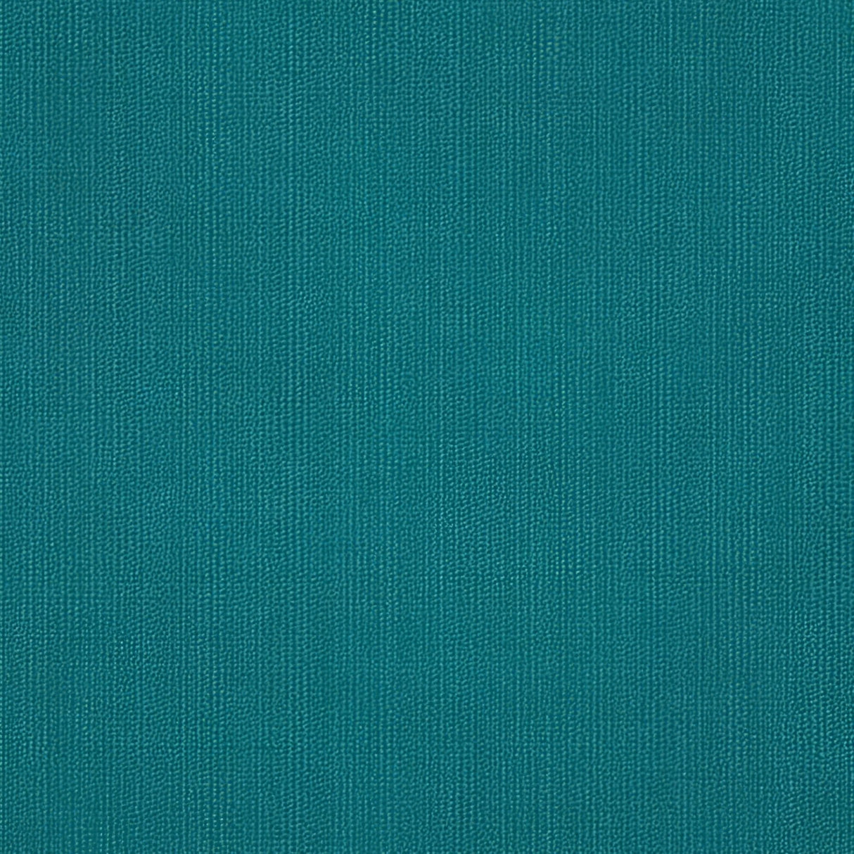 Sunbrella Spectrum Peacock 48081 - 0000 Elements Collection Upholstery Fabric - Outdoor Fabric Central