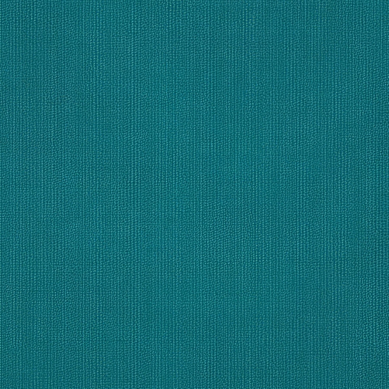 Sunbrella Spectrum Peacock 48081 - 0000 Elements Collection Upholstery Fabric - Outdoor Fabric Central