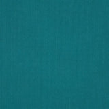 Sunbrella Spectrum Peacock 48081 - 0000 Elements Collection Upholstery Fabric - Outdoor Fabric Central