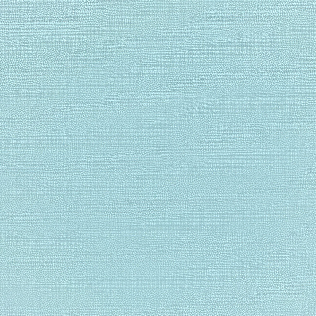 Sunbrella Canvas Mineral Blue 5420 - 0000 Elements Collection Upholstery Fabric - Outdoor Fabric Central