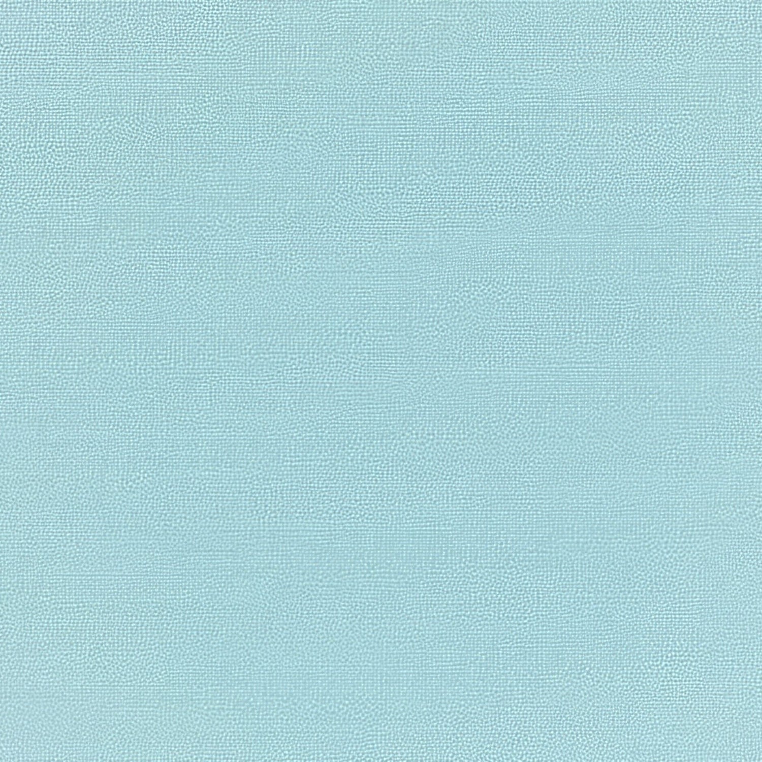Sunbrella Canvas Mineral Blue 5420 - 0000 Elements Collection Upholstery Fabric - Outdoor Fabric Central