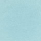 Sunbrella Canvas Mineral Blue 5420 - 0000 Elements Collection Upholstery Fabric - Outdoor Fabric Central