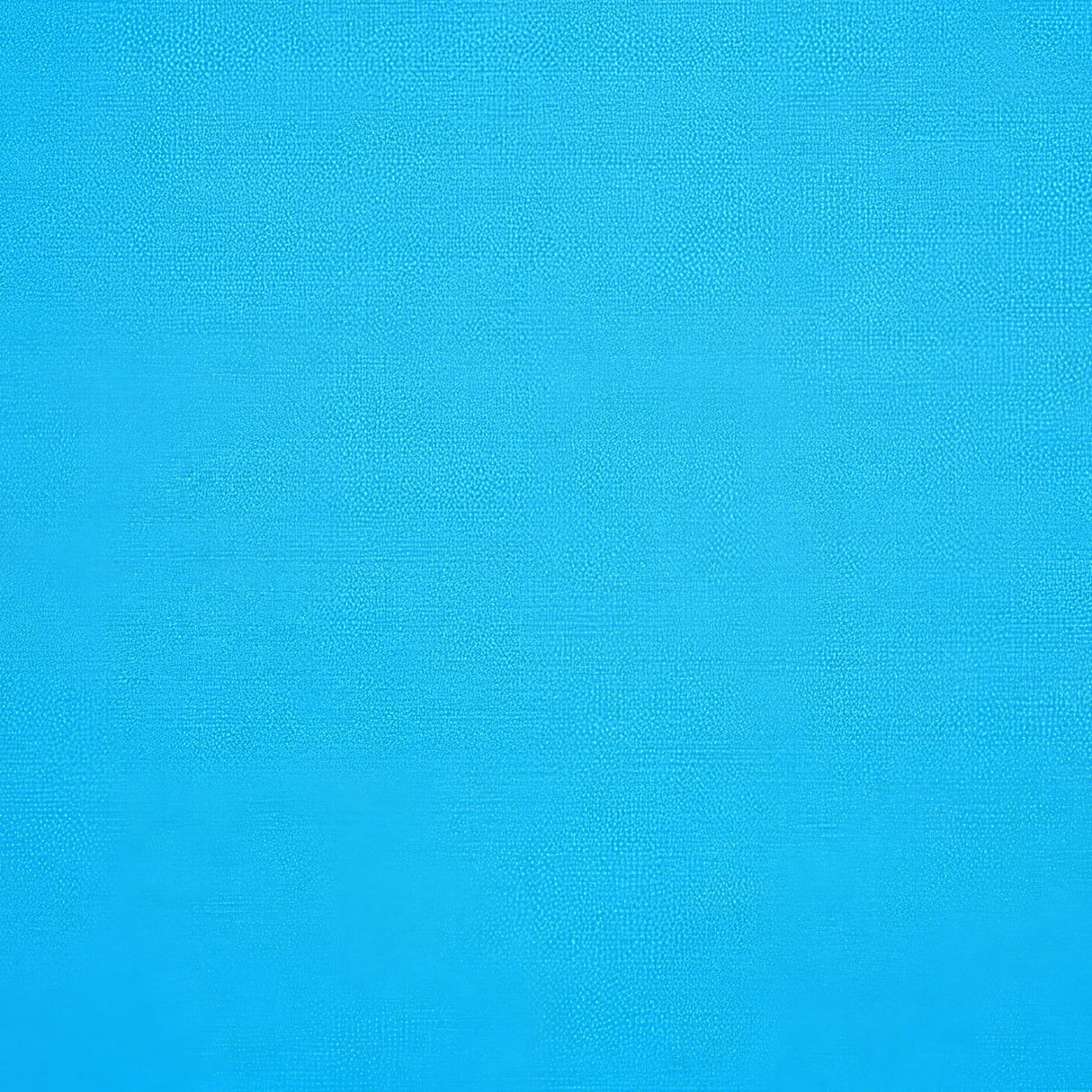 Sunbrella Makers Collection Canvas Cyan 56105 - 0000 Upholstery Fabric - Outdoor Fabric Central