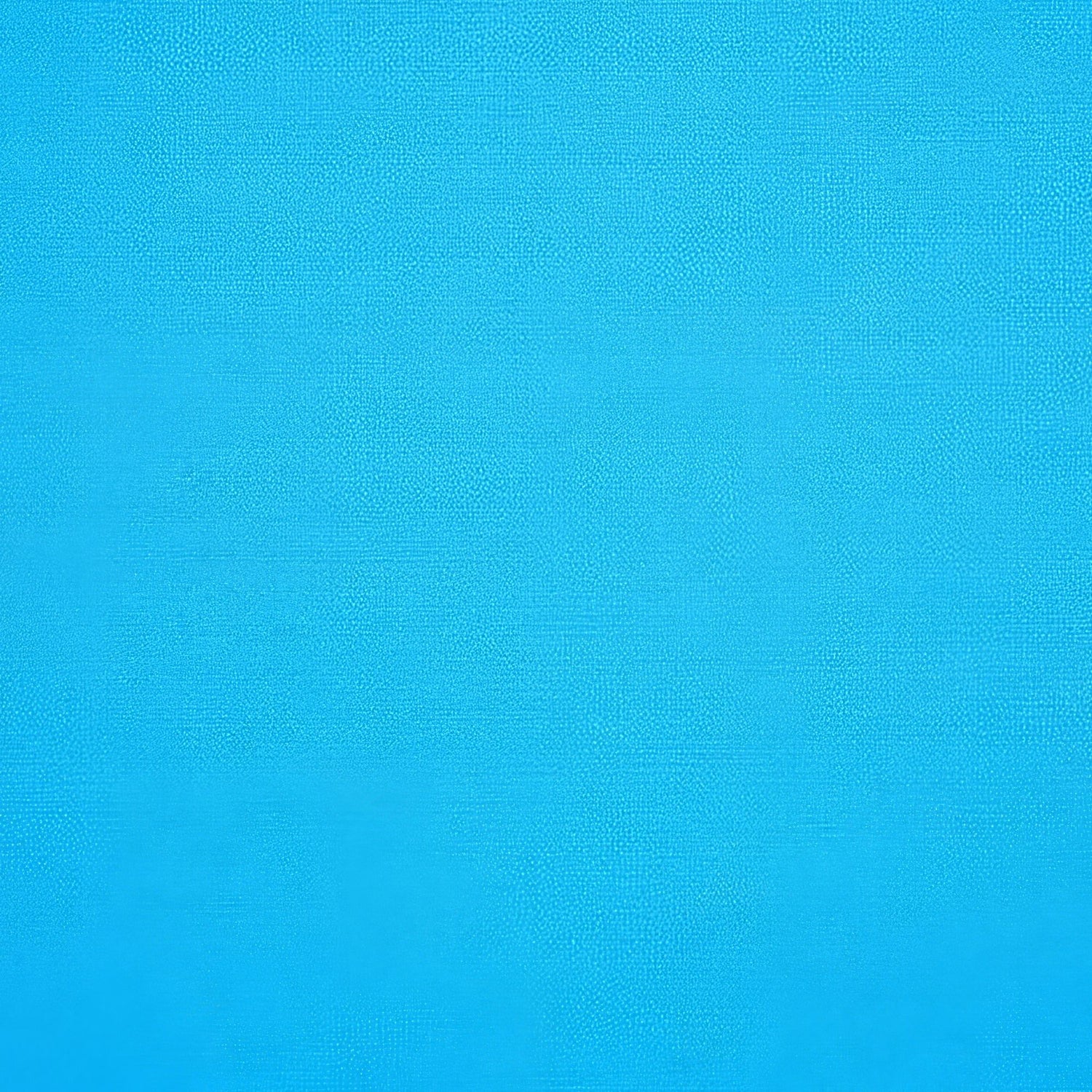 Sunbrella Makers Collection Canvas Cyan 56105 - 0000 Upholstery Fabric - Outdoor Fabric Central