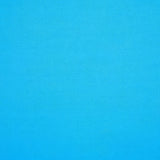 Sunbrella Makers Collection Canvas Cyan 56105 - 0000 Upholstery Fabric - Outdoor Fabric Central