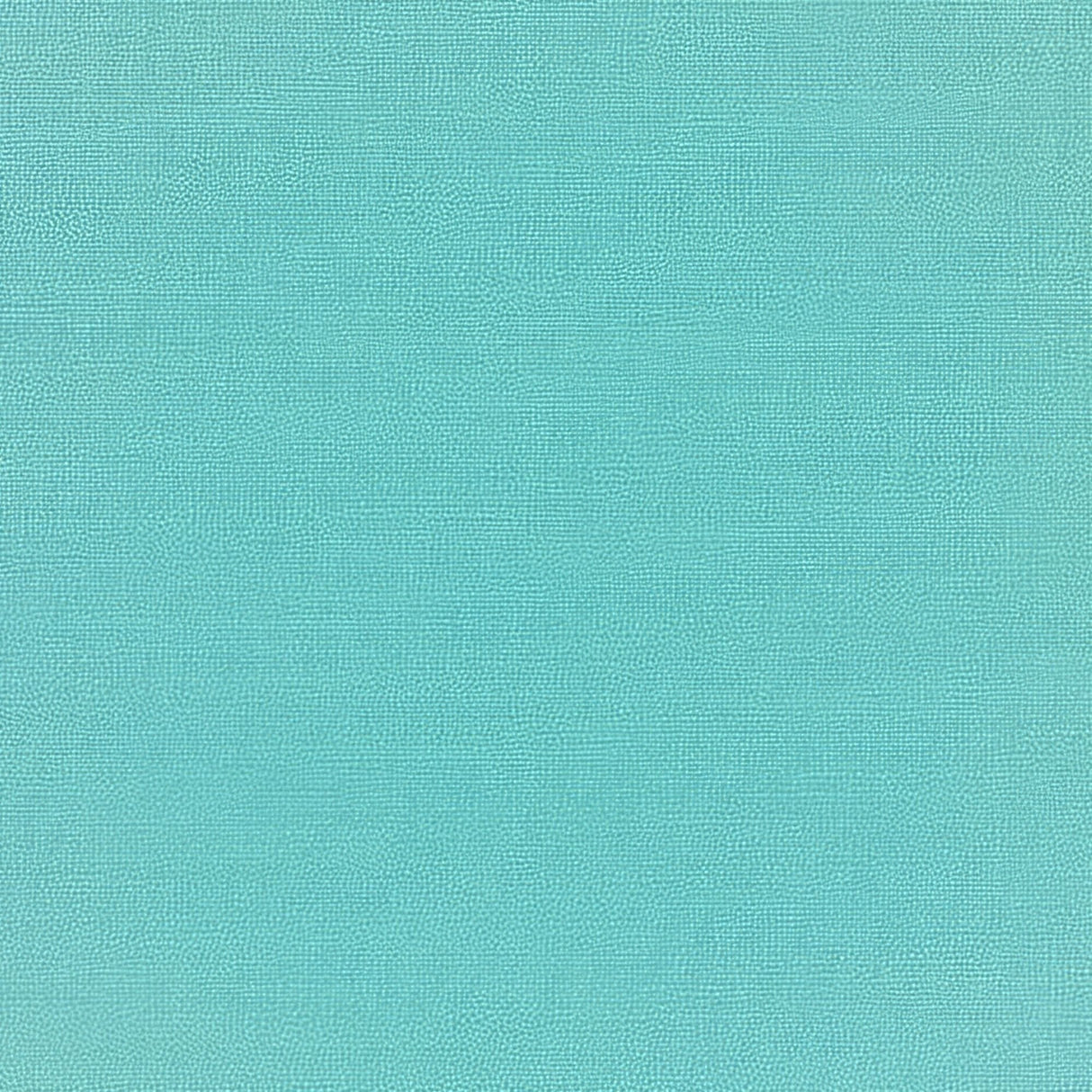 Sunbrella Canvas Aruba 5416 - 0000 Elements Collection Upholstery Fabric - Outdoor Fabric Central