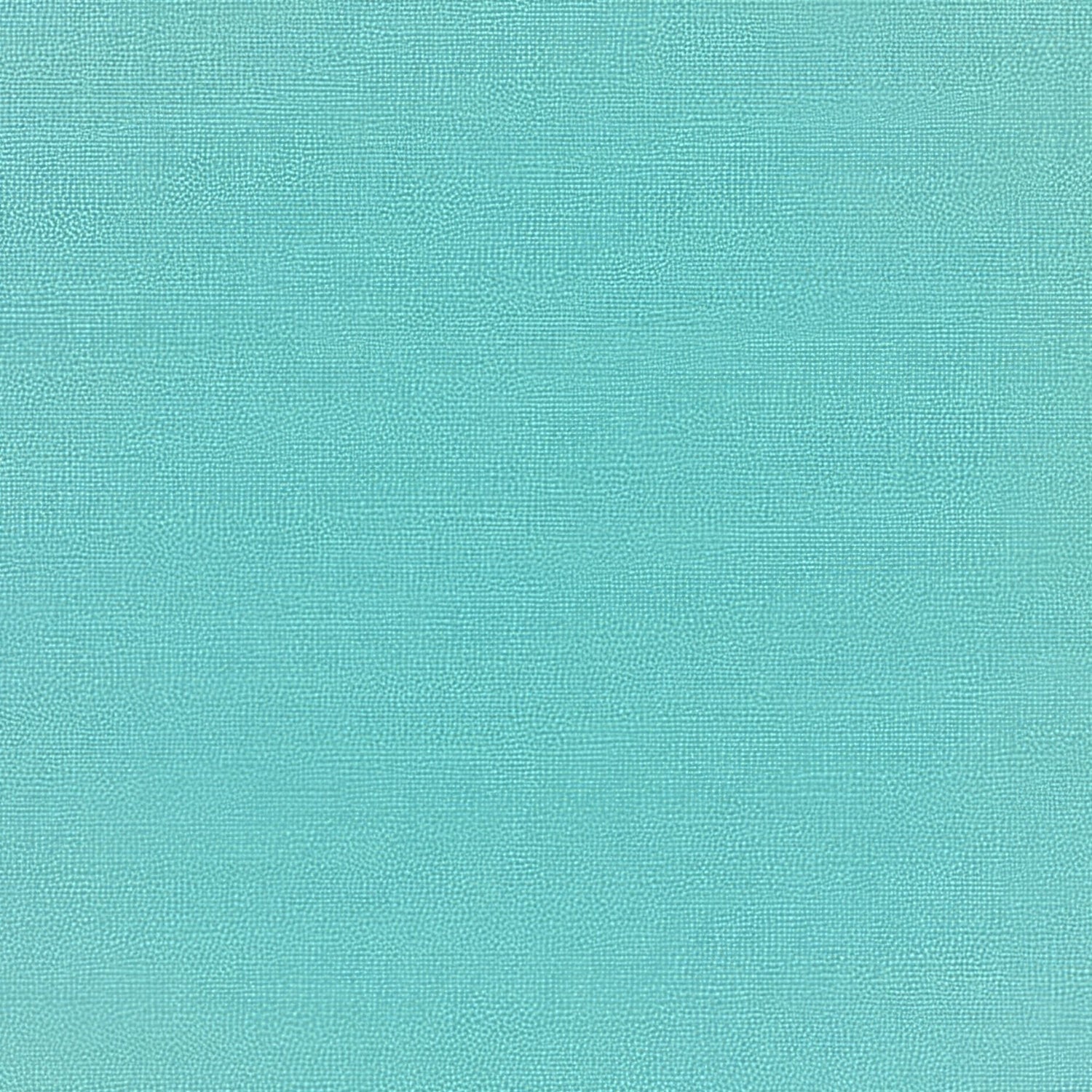 Sunbrella Canvas Aruba 5416 - 0000 Elements Collection Upholstery Fabric - Outdoor Fabric Central