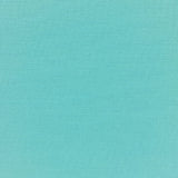 Sunbrella Canvas Aruba 5416 - 0000 Elements Collection Upholstery Fabric - Outdoor Fabric Central