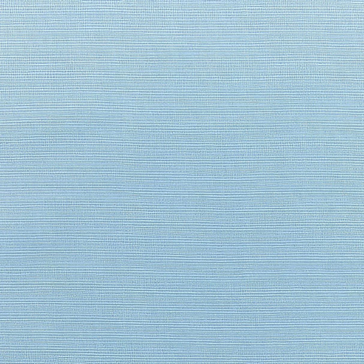 Sunbrella Canvas Air Blue 5410 - 0000 Elements Collection Upholstery Fabric - Outdoor Fabric Central