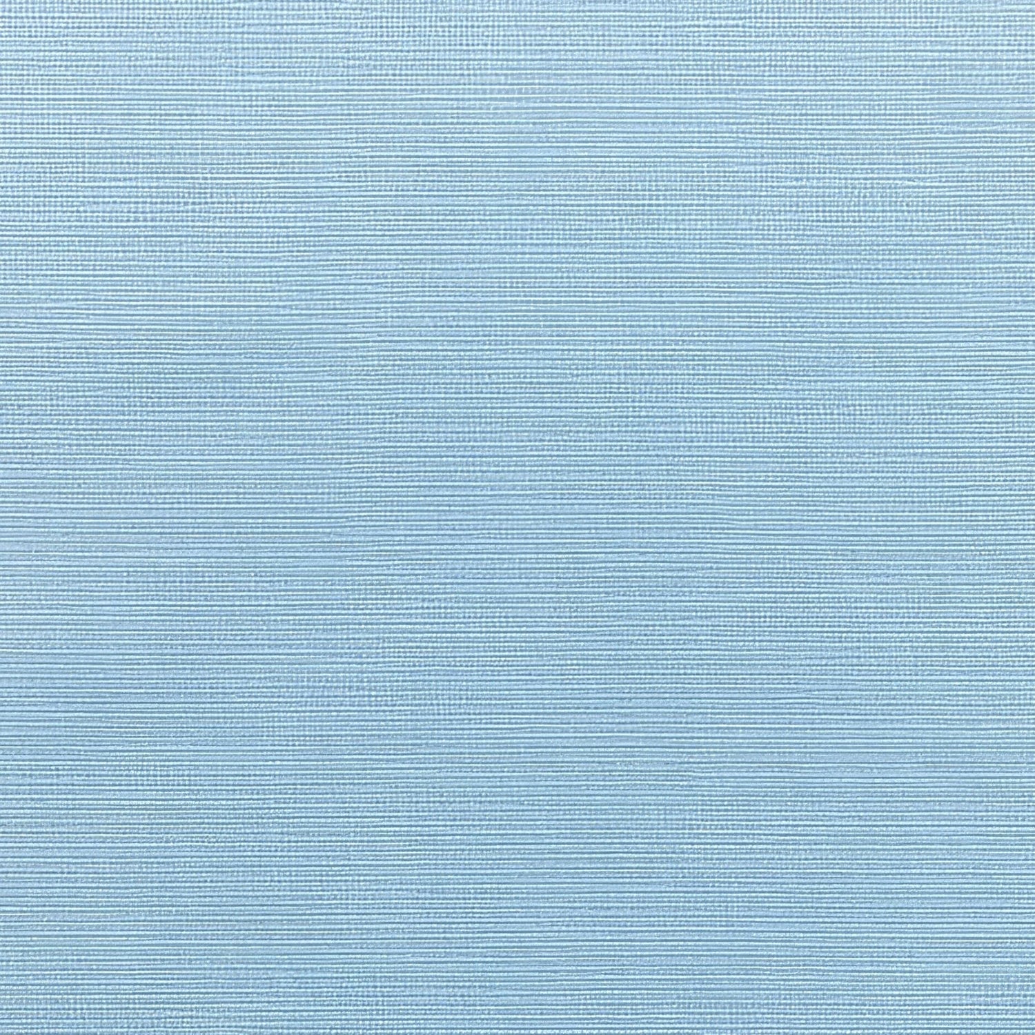 Sunbrella Canvas Air Blue 5410 - 0000 Elements Collection Upholstery Fabric - Outdoor Fabric Central
