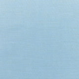 Sunbrella Canvas Air Blue 5410 - 0000 Elements Collection Upholstery Fabric - Outdoor Fabric Central