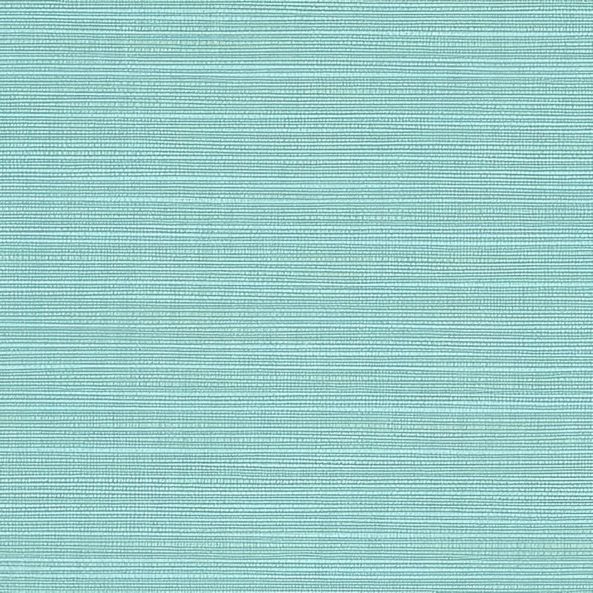Sunbrella Dupione Celeste 8067 - 0000 Elements Collection Upholstery Fabric - Outdoor Fabric Central