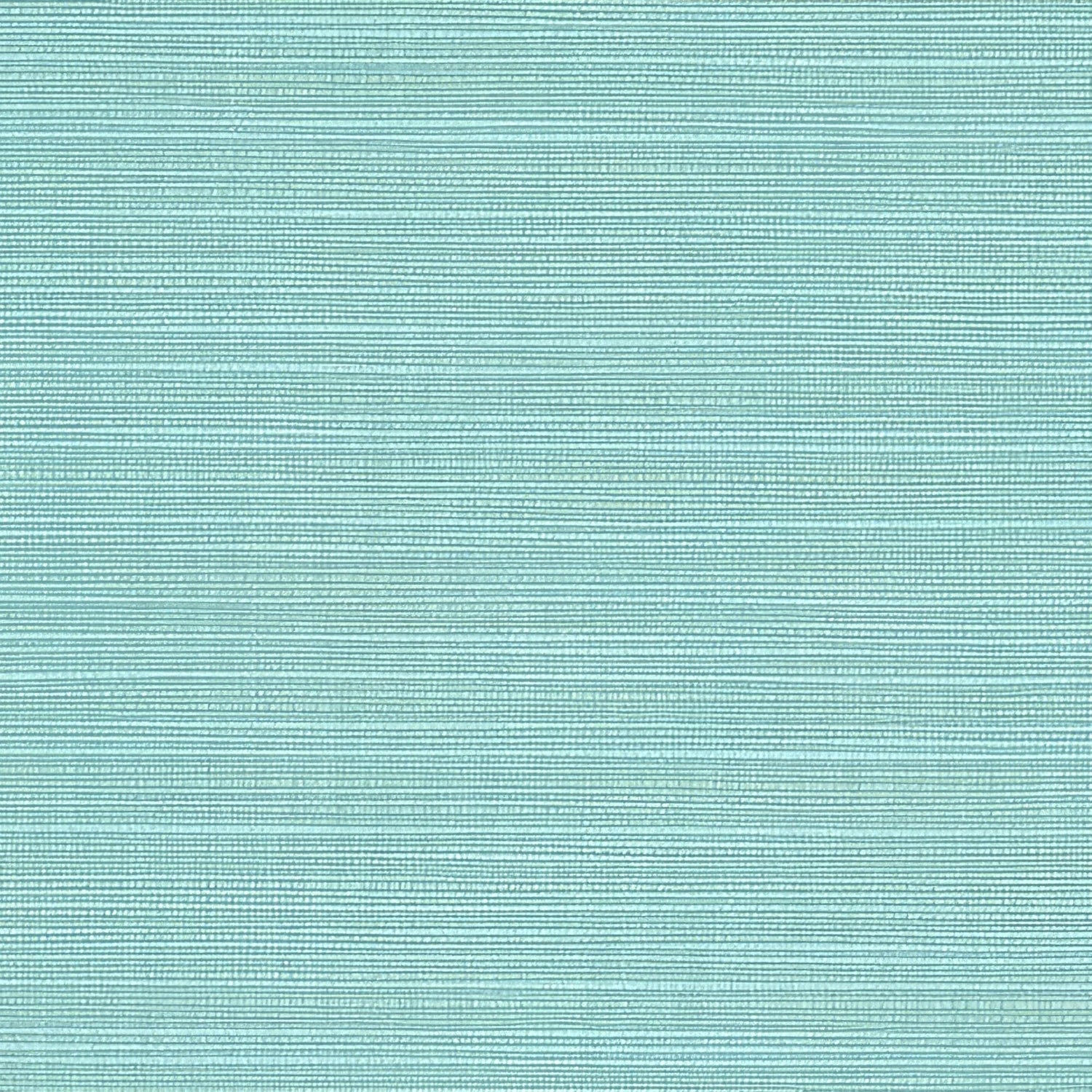 Sunbrella Dupione Celeste 8067 - 0000 Elements Collection Upholstery Fabric - Outdoor Fabric Central