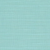 Sunbrella Dupione Celeste 8067 - 0000 Elements Collection Upholstery Fabric - Outdoor Fabric Central