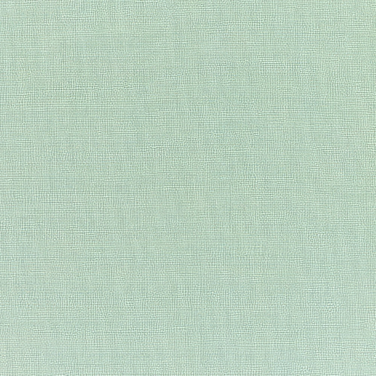 Sunbrella Canvas Spa 5413 - 0000 Elements Collection Upholstery Fabric - Outdoor Fabric Central