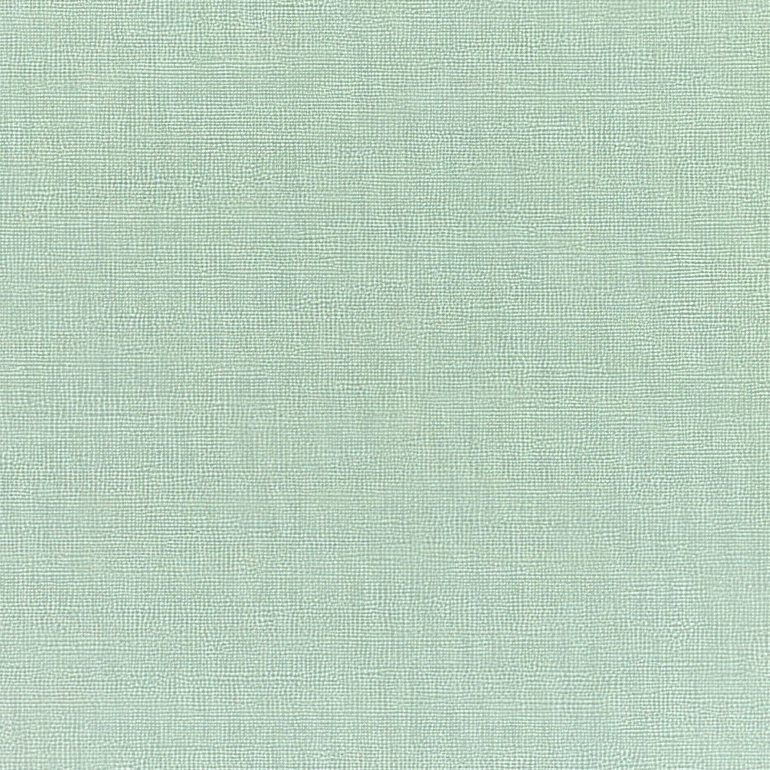 Sunbrella Canvas Spa 5413 - 0000 Elements Collection Upholstery Fabric - Outdoor Fabric Central