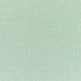 Sunbrella Canvas Spa 5413 - 0000 Elements Collection Upholstery Fabric - Outdoor Fabric Central