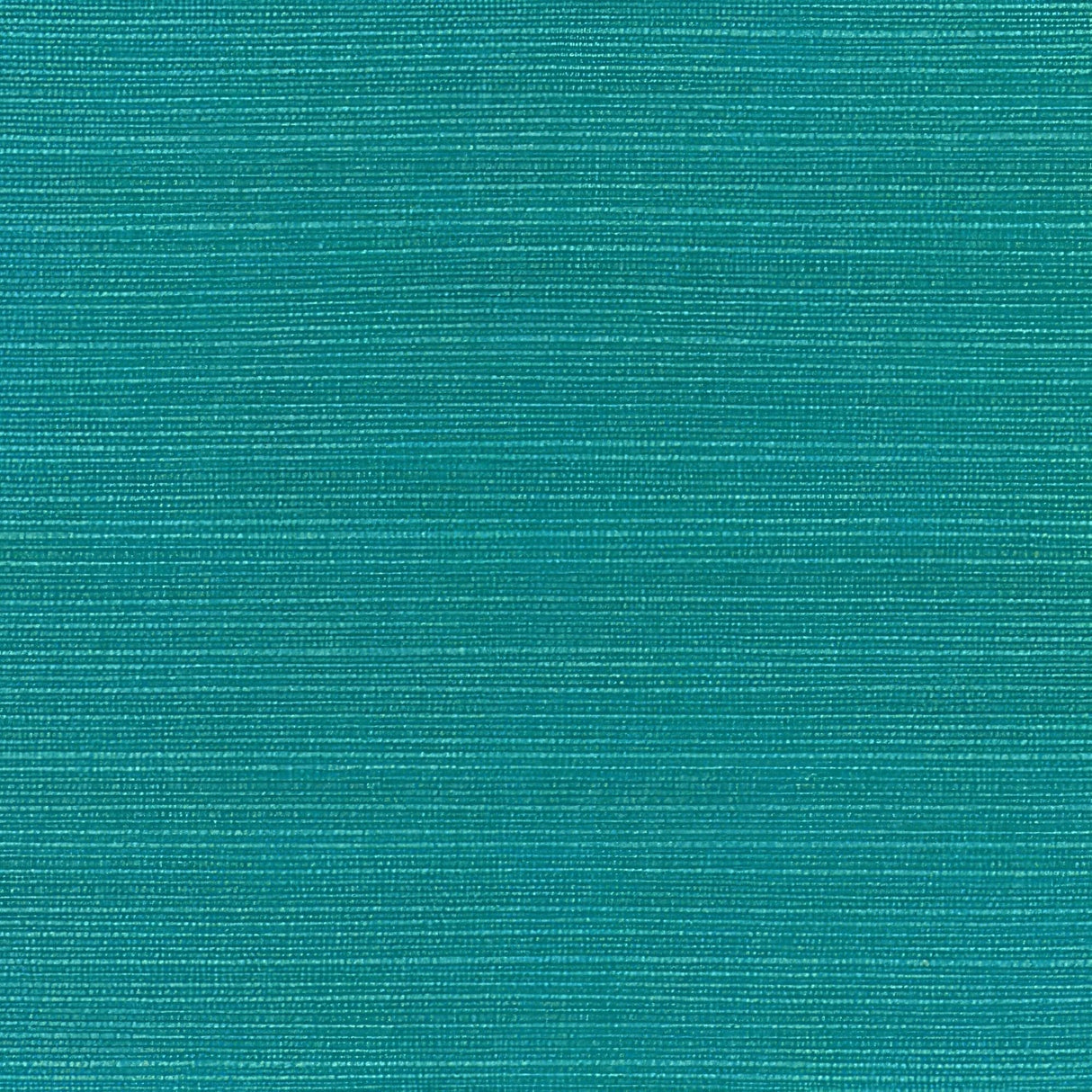 Sunbrella Dupione Deep Sea 8019 - 0000 Elements Collection Upholstery Fabric - Outdoor Fabric Central