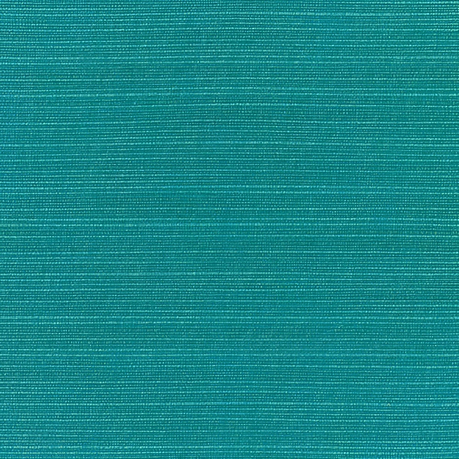 Sunbrella Dupione Deep Sea 8019 - 0000 Elements Collection Upholstery Fabric - Outdoor Fabric Central
