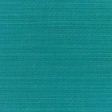 Sunbrella Dupione Deep Sea 8019 - 0000 Elements Collection Upholstery Fabric - Outdoor Fabric Central