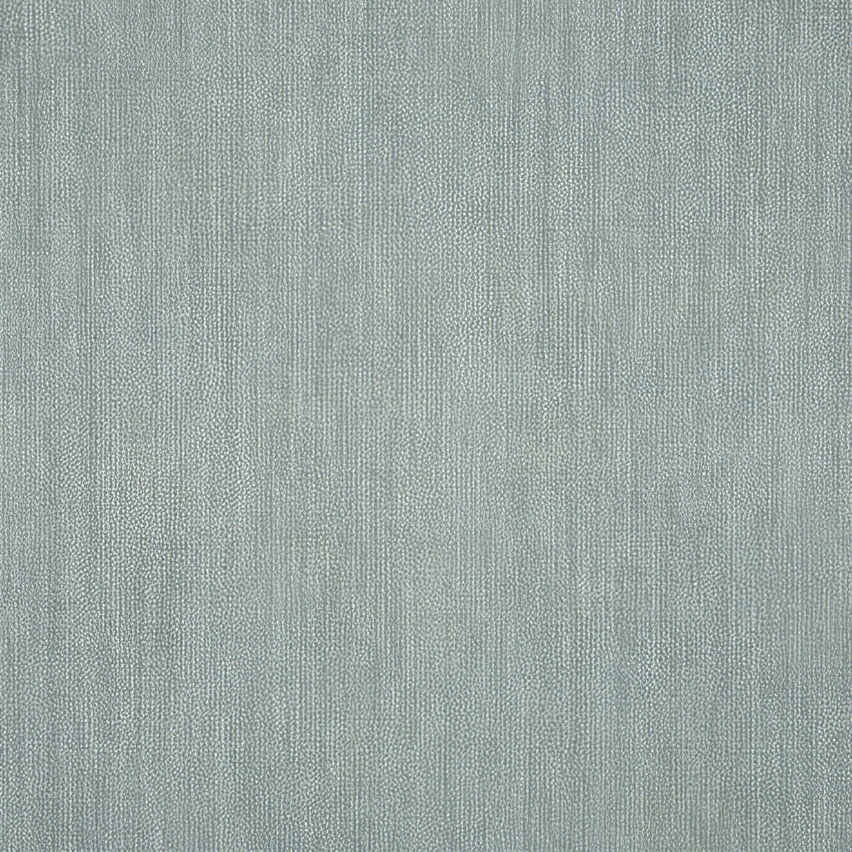 Sunbrella Cast Mist 40429 - 0000 Elements Collection Upholstery Fabric - Outdoor Fabric Central