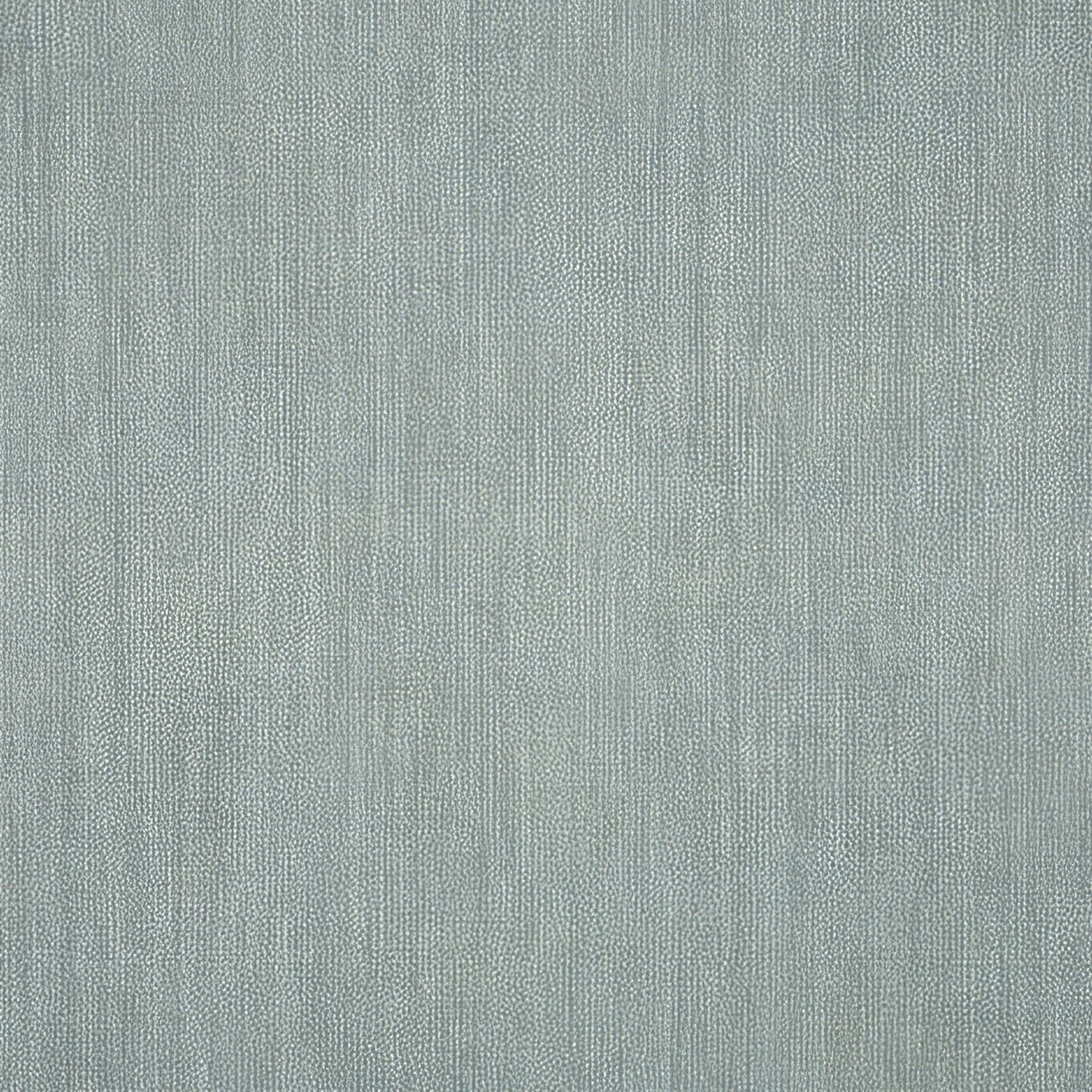 Sunbrella Cast Mist 40429 - 0000 Elements Collection Upholstery Fabric - Outdoor Fabric Central